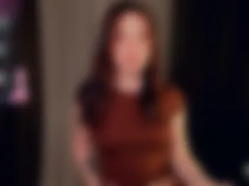 reginiasaccone webcam preview