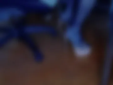 regnerfsky live webcam preview