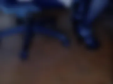 regnerfsky live webcam preview