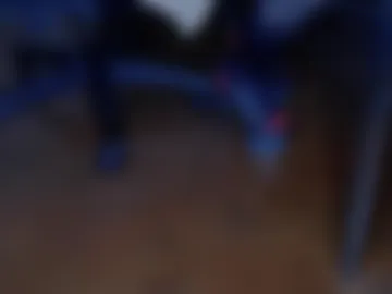 regnerfsky live webcam preview