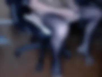 regnerfsky live webcam preview