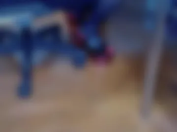 regnerfsky photo 7