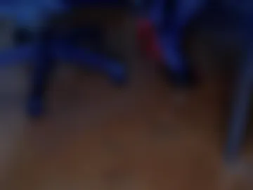regnerfsky live webcam preview