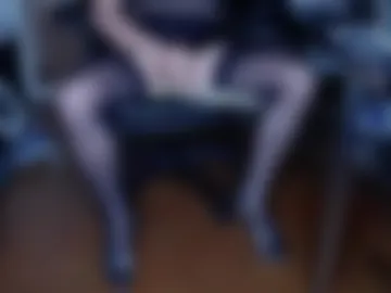 regnerfsky live webcam preview