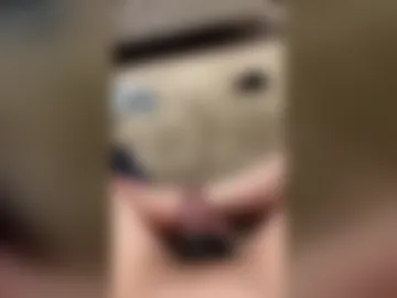 regorsub66 live webcam preview