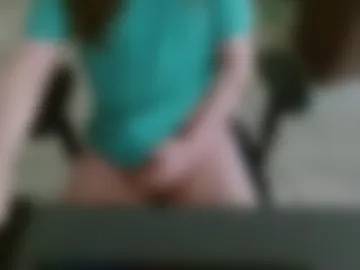 regular03 webcam preview