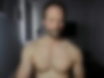 regular_straight_guy live webcam preview