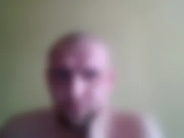 regularfucker29 photo 6