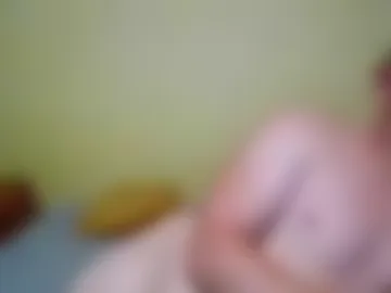 regularfucker30 photo 2