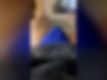 regularguy1894 live webcam preview