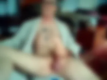 regularguynola photo 8