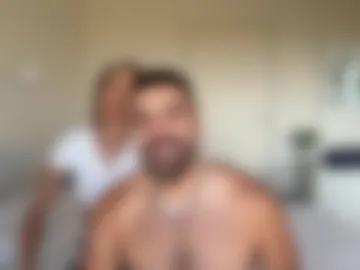 rehab_romance photo 5