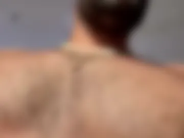 rehab_romance photo 4