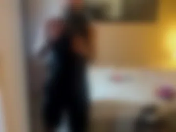 rehab_romance webcam preview