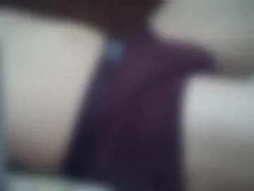 rehan15314 live webcam preview