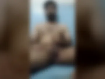 rehanii4 live webcam preview