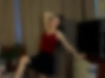 reheeledkabbala photo 8