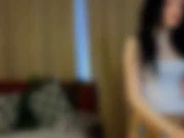 reheeledkabbala photo 5