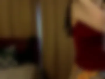 reheeledkabbala photo 2