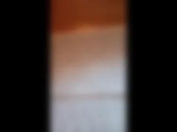 rehmanehmedov31 live webcam preview