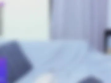 rei_jey photo 3
