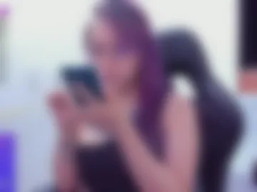 rei_jey photo 2