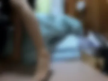 rei_moreau live webcam preview