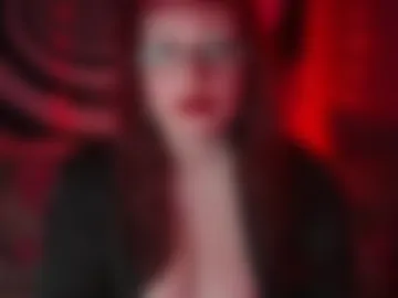 reiannmay live webcam preview