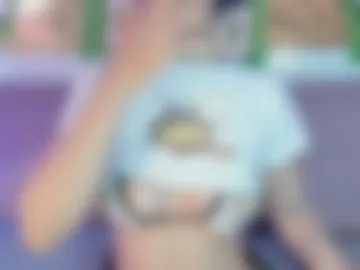 reiayanamy photo 3