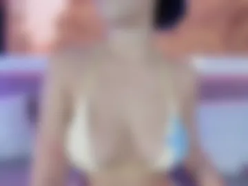 reiayanamy photo 4