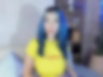 reiayanamy photo 3