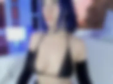reiayanamy photo 6