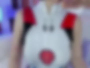 reiayanamy webcam preview