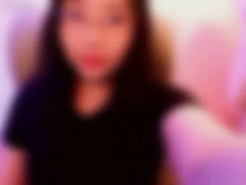 reibelletv photo 5
