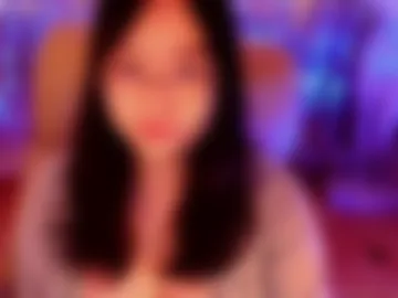 reibelletv photo 4