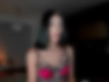 reichel_gray webcam preview