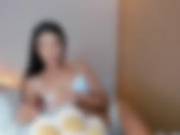 reichel_gray webcam preview