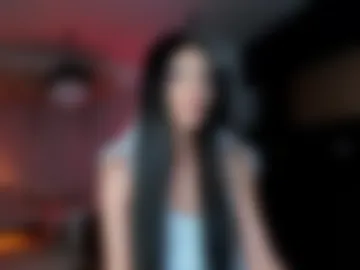 reichel_gray webcam preview