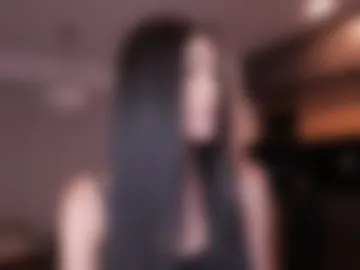 reichel_gray photo 5