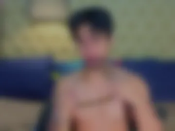 reidalert69 photo 8