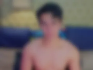 reidalert69 photo 7