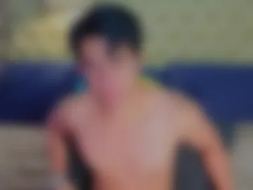 reidalert69 photo 6