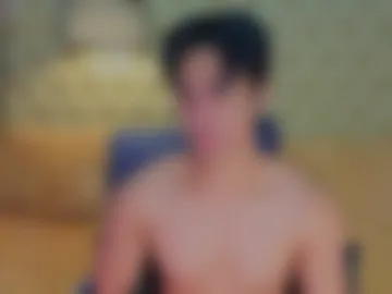 reidalert69 photo 4