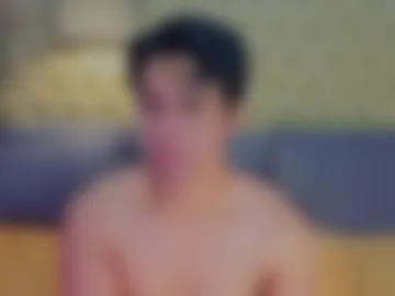 reidalert69 photo 3
