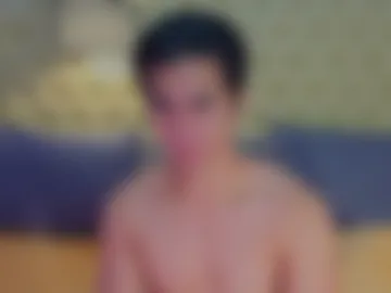 reidalert69 photo 2