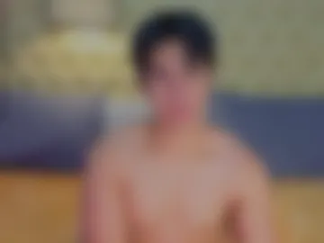 reidalert69 webcam preview