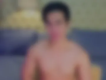 reidalert69 photo 2