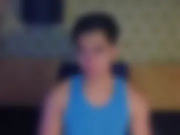 reidalert69 photo 7