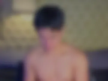 reidalert69 photo 2