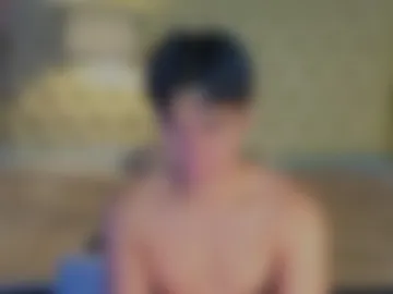 reidalert69 photo 3
